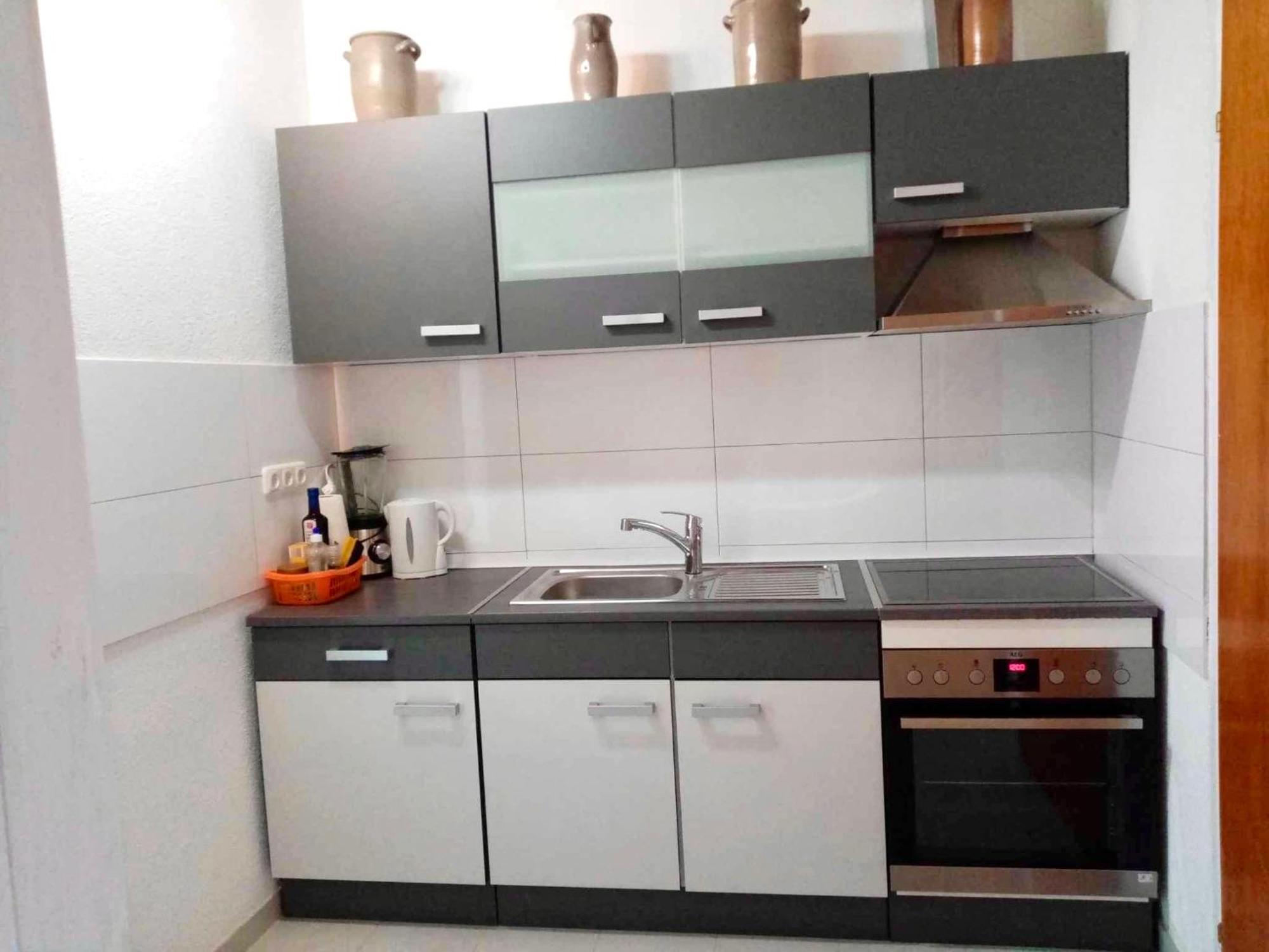 Vinaring Homestay Bad Sobernheim Exteriör bild