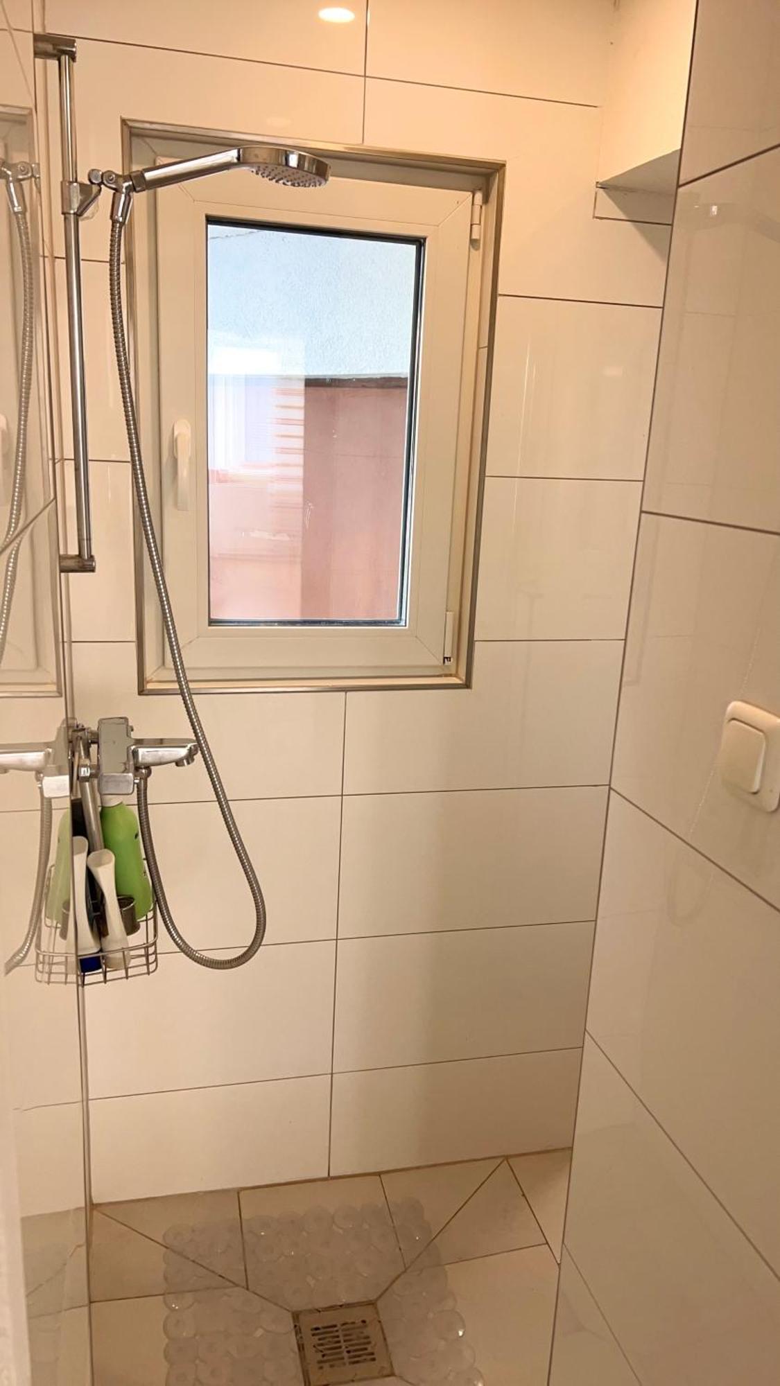 Vinaring Homestay Bad Sobernheim Exteriör bild